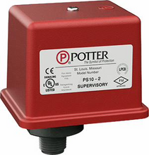 Load image into Gallery viewer, PS10-2 Potter