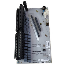 Load image into Gallery viewer, 51308394-175 Honeywell - CC-TDI110