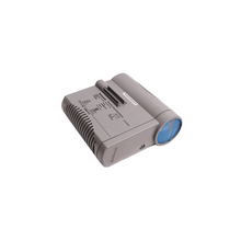 Load image into Gallery viewer, 51405041-175 Honeywell - CC-PDIH01