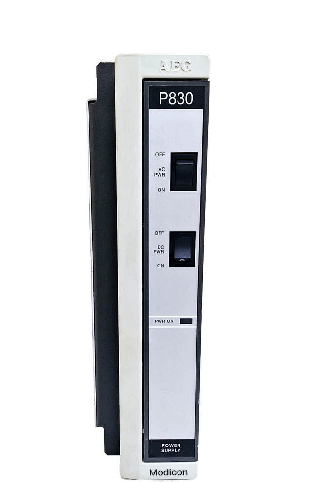 AS-P830-000 Schneider Electric