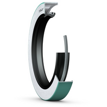 Load image into Gallery viewer, 12458 SKF