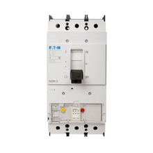 Load image into Gallery viewer, NZMH3-AEF600-NA Eaton
