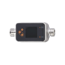 Load image into Gallery viewer, SM6120 IFM - SMR12XGXFRKG/US-100