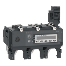Load image into Gallery viewer, C6336E630 Schneider Electric