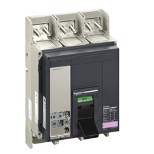 Load image into Gallery viewer, Schneider Electric  33546