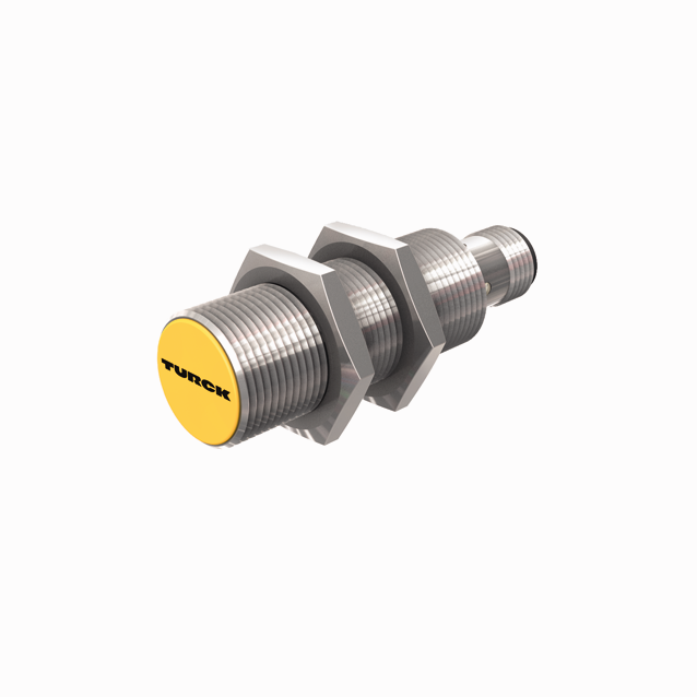 1634855 Turck - BI15U-EM30WD-AP6X-H1141/3GD