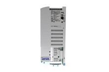 Load image into Gallery viewer, E82EV402K4C Lenze