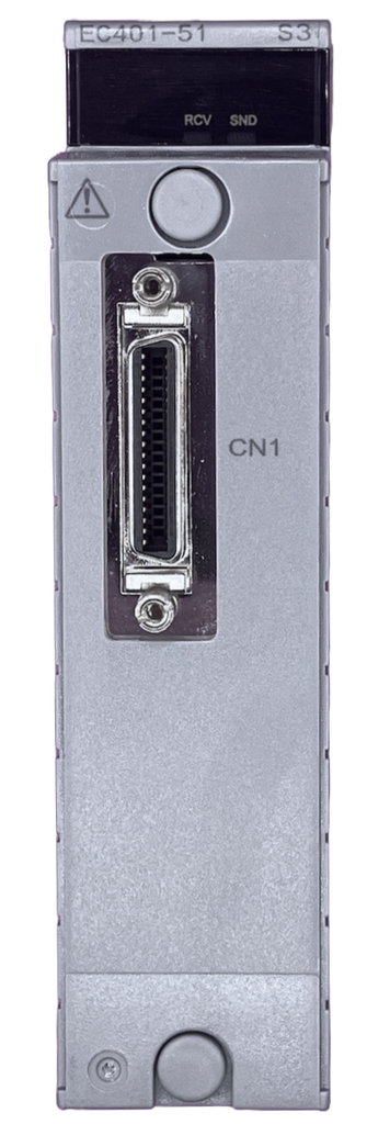 EC401-51 Yokogawa