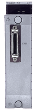 Load image into Gallery viewer, EC401-51 Yokogawa