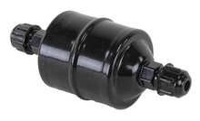 Load image into Gallery viewer, 023Z5010 Danfoss