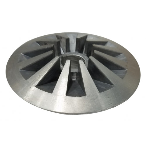 JWDP12-081 Jet Tools
