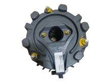 Load image into Gallery viewer, 0867238502 SEW Eurodrive - BMG8 75Nm 400AC