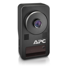 Load image into Gallery viewer, NBPD0165 Schneider Electric APC