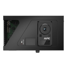 Load image into Gallery viewer, NBWL0756 Schneider Electric