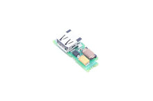 Load image into Gallery viewer, 571311.9001.00 Siemens