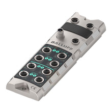 Load image into Gallery viewer, BNI00FY Balluff - BNI PNT-538-005-Z063