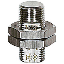 Load image into Gallery viewer, 516140 Pilz