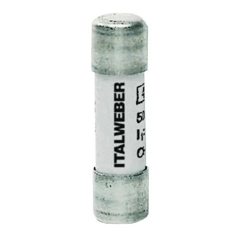 1422006 Italweber