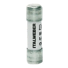 Load image into Gallery viewer, 1421004 Italweber