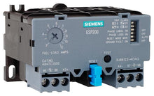 Load image into Gallery viewer, 3UB8123-4CW2 Siemens