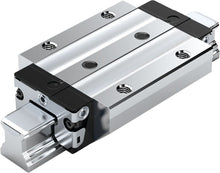 Load image into Gallery viewer, R165341420 Bosch Rexroth