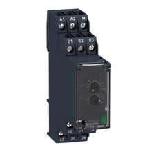 Load image into Gallery viewer, RM22JA21MR Schneider Electric