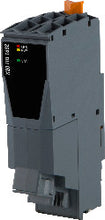 Load image into Gallery viewer, X20HB1882 B&amp;R