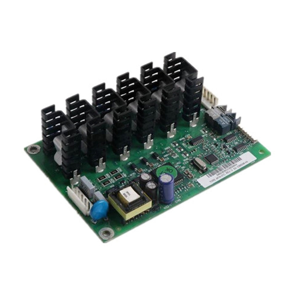 64693808 ABB - AFIN-01C