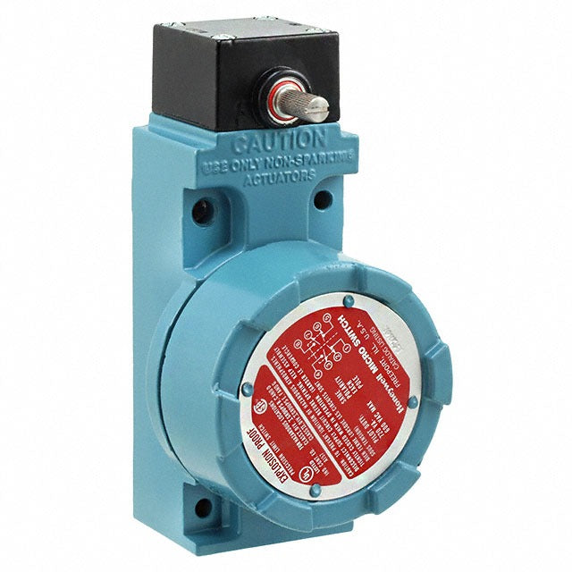 LSXH4L Honeywell