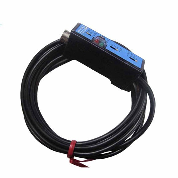 FS2-60P Keyence