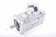 Load image into Gallery viewer, 1FK6080-6AF71-1TG0 Siemens