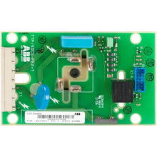 Load image into Gallery viewer, SDCS-FEX-1 ABB