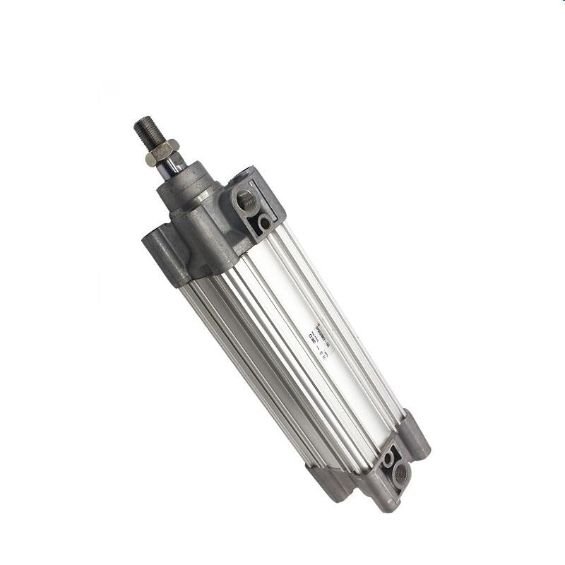 CP96SDB40-125C SMC