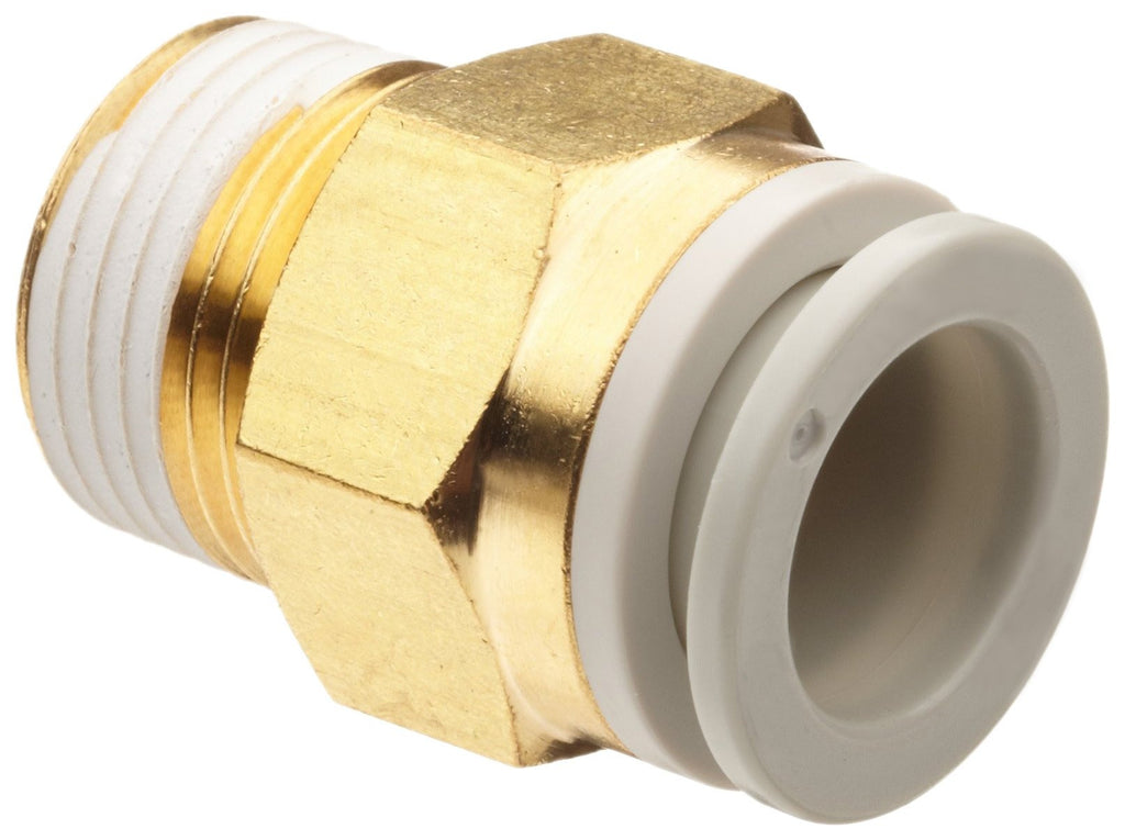 KQ2H06-02AS SMC