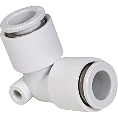 KQ2L06-00A SMC