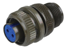 Load image into Gallery viewer, 97-3106A-10Sl-4S Amphenol