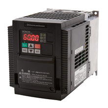 Load image into Gallery viewer, WJ200-030HF Hitachi
