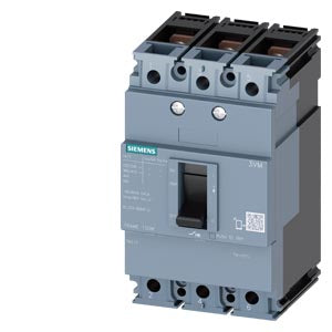 3VM1010-2ED32-0AA0 Siemens