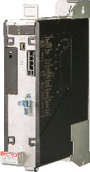 8EI2X2HWD10.0600-1 B&R