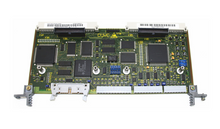 Load image into Gallery viewer, LDX:L0279000 Siemens