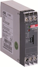 Load image into Gallery viewer, 1SVR550100R1100 ABB - CT-ERE
