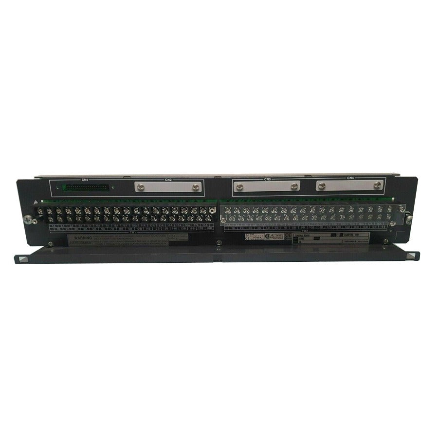AEA4D-05 Yokogawa