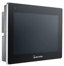 CMT3108XP Weintek