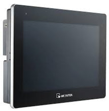 Load image into Gallery viewer, CMT3108XP Weintek