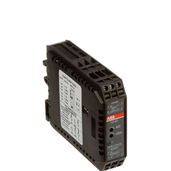 ABB  1SVR011703R2700