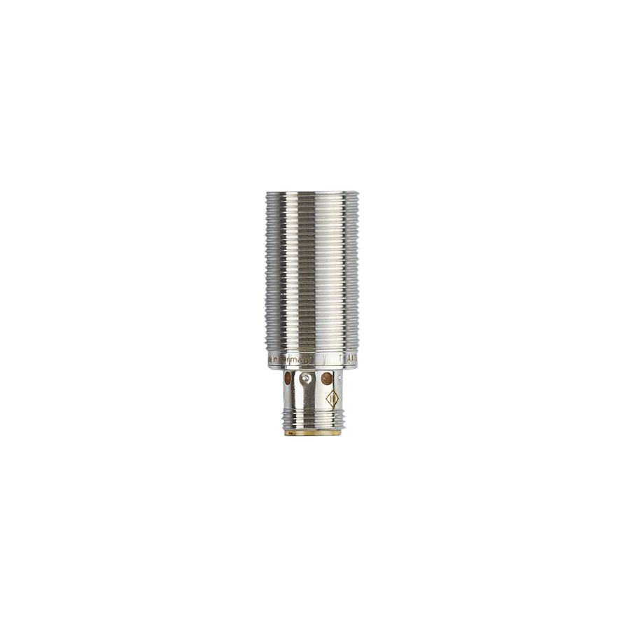 IGS287 IFM - IGB3008BBPKG/K1/V4A/US-104