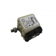Load image into Gallery viewer, VX5FUPM0315 Schneider Electric