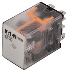 D7PR2A Eaton