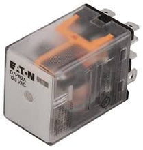 Load image into Gallery viewer, D7PR2A Eaton