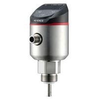 Load image into Gallery viewer, FL-001 Keyence